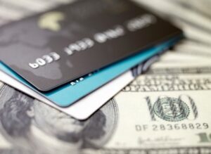 North Charleston Chapter 7 bankruptcy Attorney
