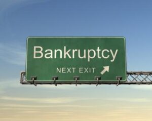 North Charleston Chapter 7 Bankruptcy Lawyer